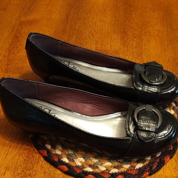 Life Stride Shoes - Life Stride Shoes